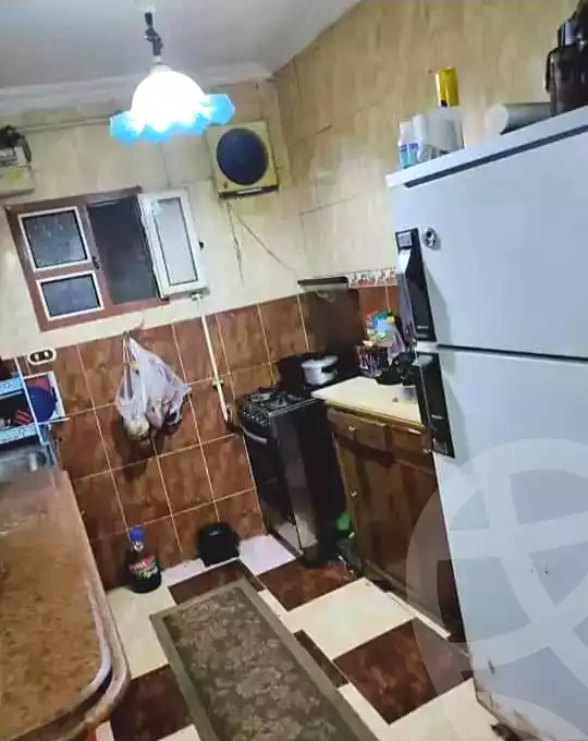 https://aqarmap.com.eg/en/listing/6855967-for-rent-alexandria-sydy-bshr-sydy-bshr-qbly