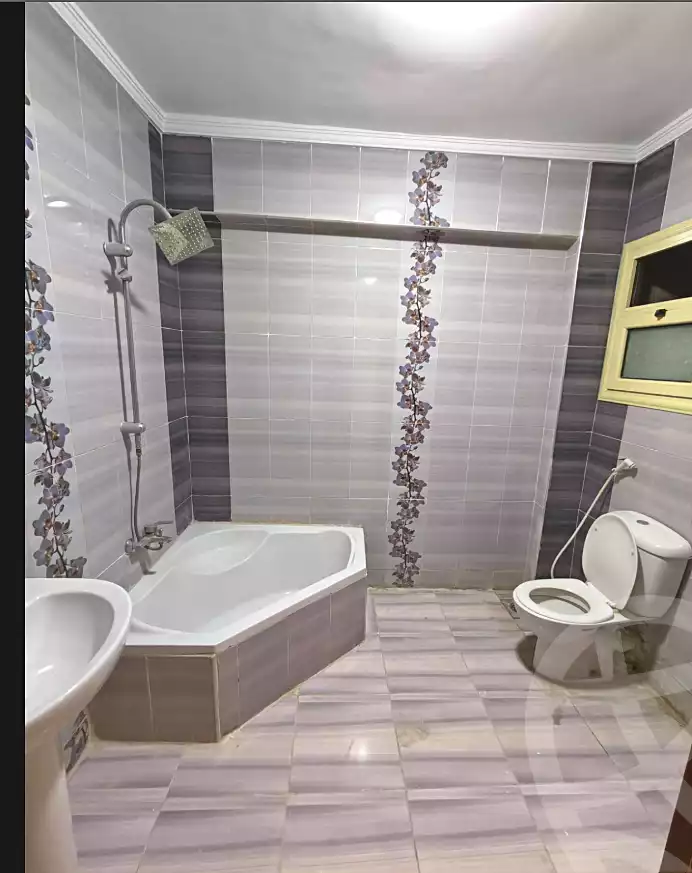 https://aqarmap.com.eg/en/listing/6855968-for-sale-alexandria-el-asafra-shr-45