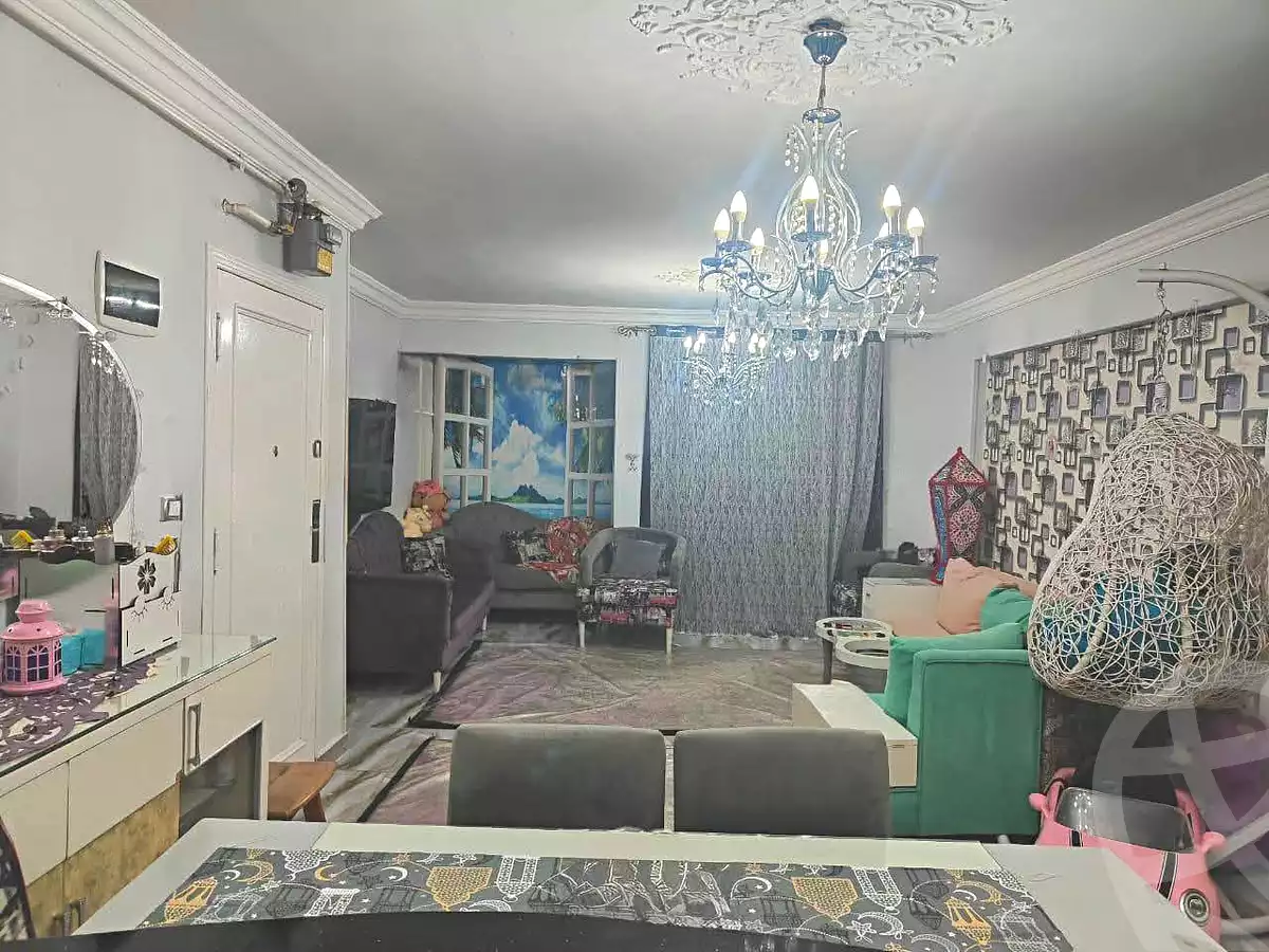 https://aqarmap.com.eg/en/listing/6855969-for-sale-alexandria-lsywf-mostafa-kamel-st