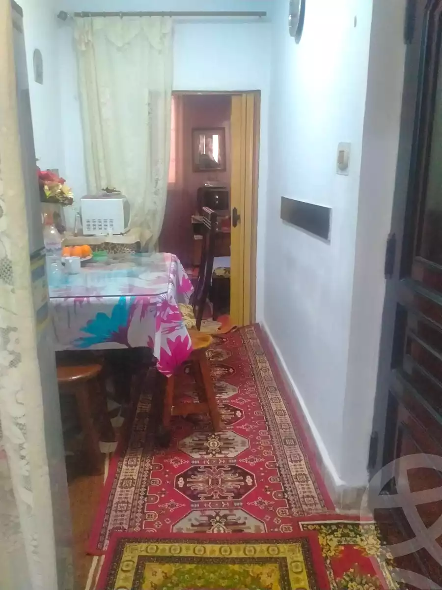 https://aqarmap.com.eg/ar/listing/6855974-for-sale-alexandria-moharram-bey