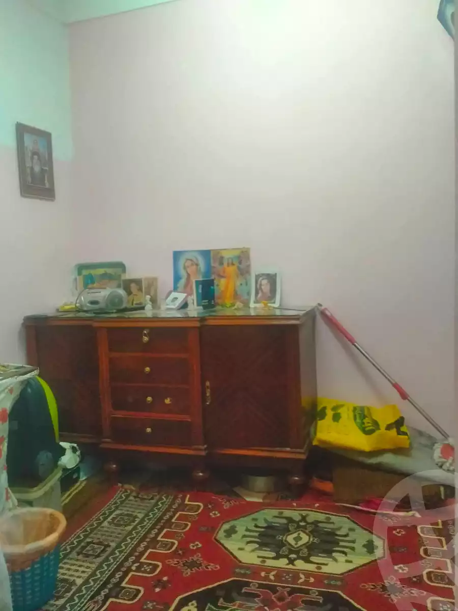 https://aqarmap.com.eg/ar/listing/6855974-for-sale-alexandria-moharram-bey