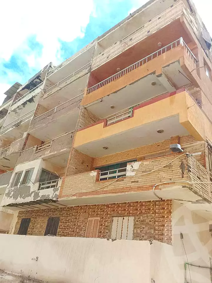 https://aqarmap.com.eg/ar/listing/6855973-for-sale-alexandria-al-agamy-el-hanouvel-el-zahraa-city-st