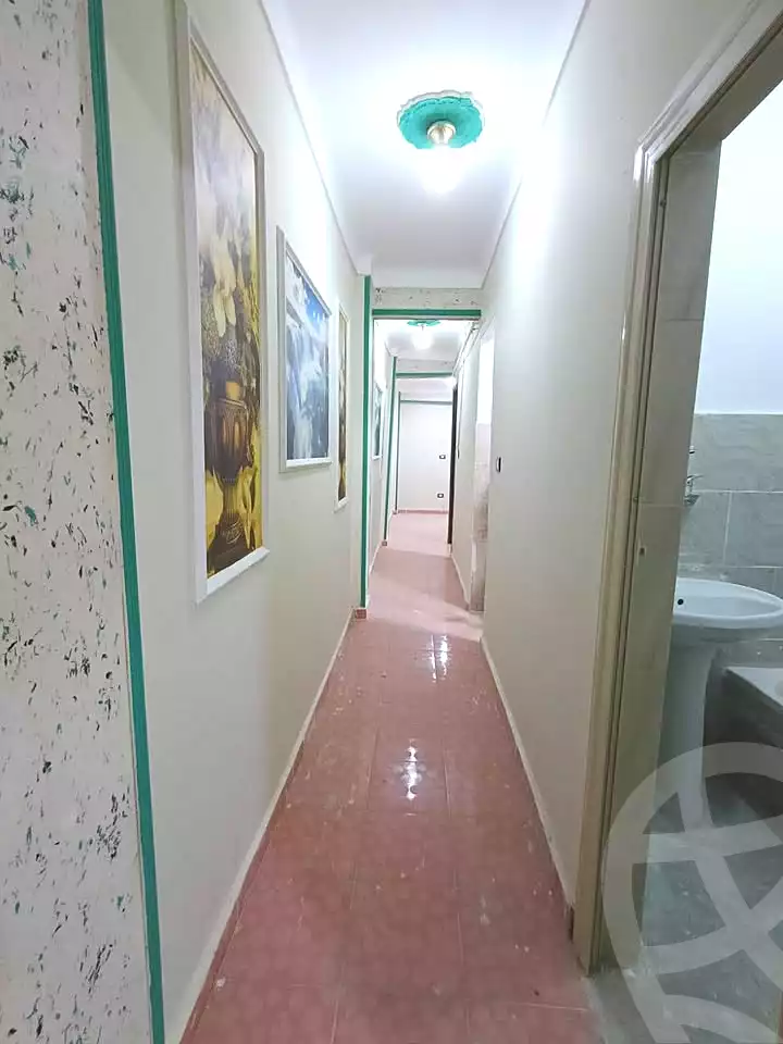 https://aqarmap.com.eg/en/listing/6855979-for-sale-alexandria-lsywf-street-13