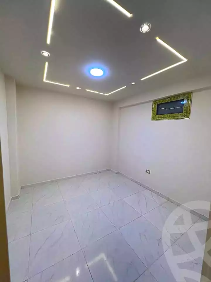 https://aqarmap.com.eg/en/listing/6855980-for-sale-alexandria-lsywf-shamaa