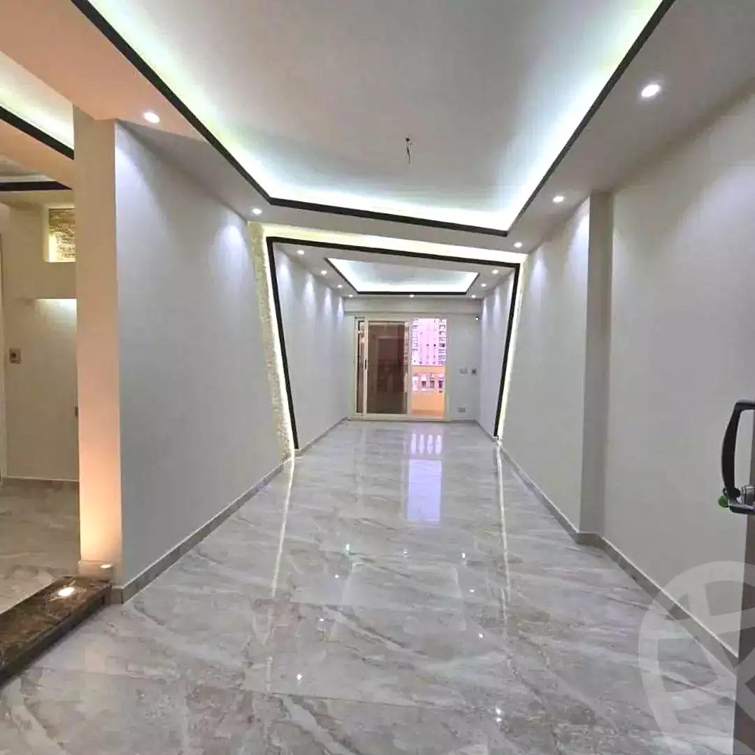 https://aqarmap.com.eg/en/listing/6855981-for-sale-alexandria-el-asafra-l-sfr-bhry-el-geish-rd