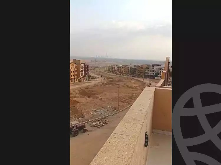 https://aqarmap.com.eg/en/listing/6803649-for-sale-cairo-badr-city-hai-el-ashgar-featured-neighborhood