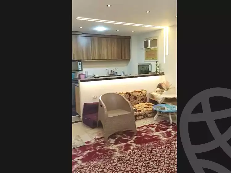https://aqarmap.com.eg/en/listing/6803649-for-sale-cairo-badr-city-hai-el-ashgar-featured-neighborhood