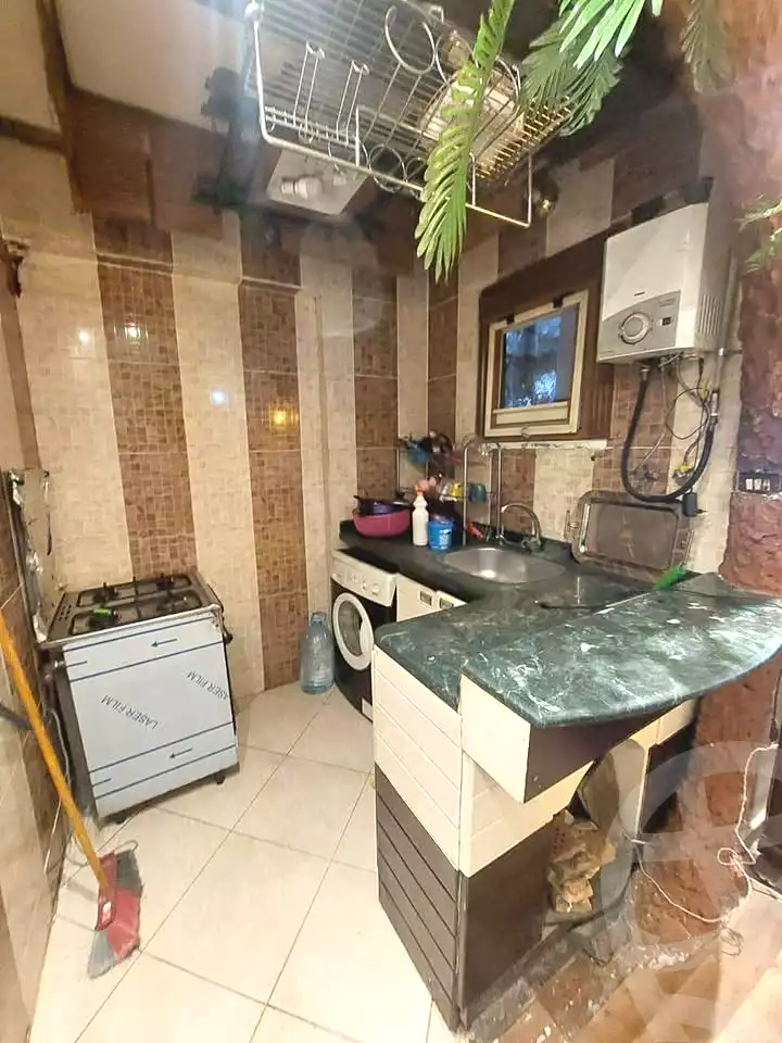 https://aqarmap.com.eg/en/listing/6855986-for-sale-alexandria-el-asafra-shr-jml-bd-lnsr
