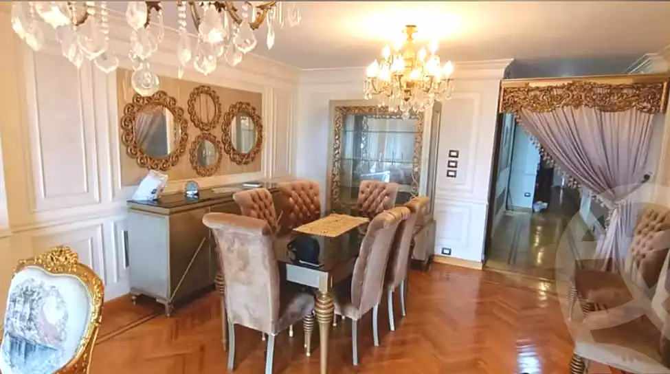 https://aqarmap.com.eg/ar/listing/6855990-for-rent-alexandria-sydy-bshr-tryq-ljysh
