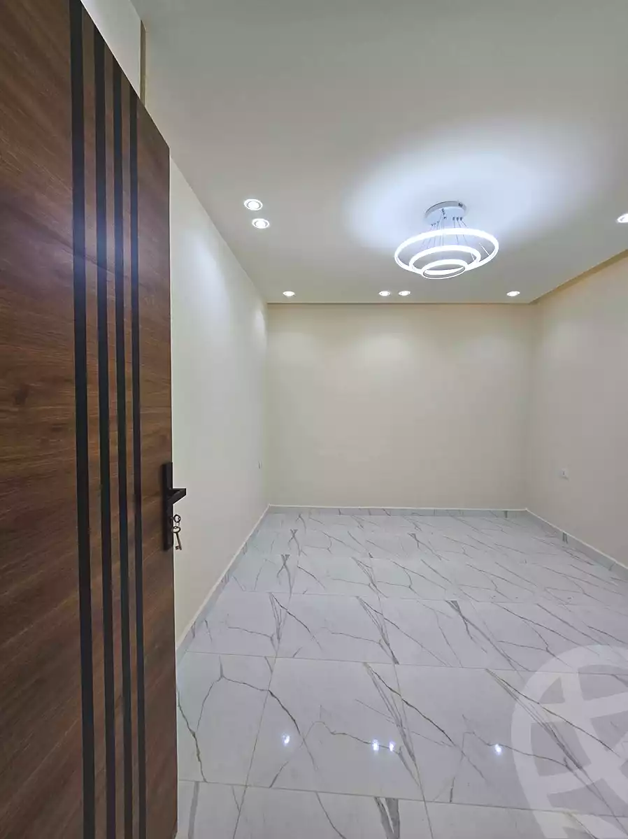 https://aqarmap.com.eg/en/listing/6855993-for-sale-cairo-el-haram-el-lebeny-el-magzar-el-aly-st