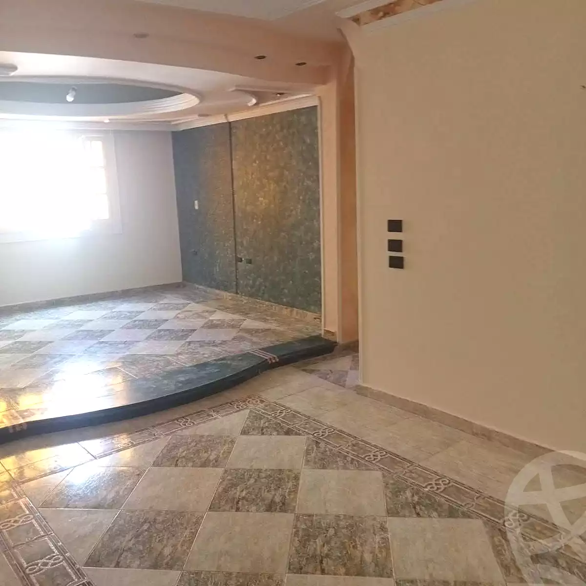 https://aqarmap.com.eg/en/listing/6855995-for-sale-alexandria-sydy-bshr-sydy-bshr-bhry-ali-hipa-st