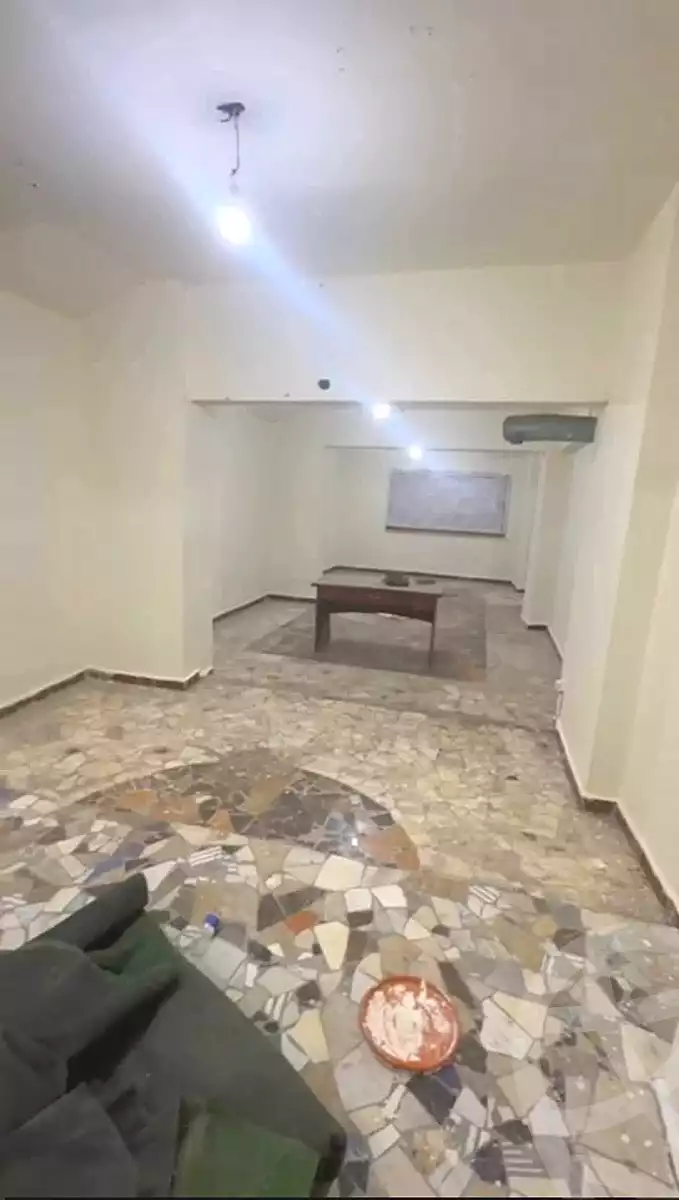 https://aqarmap.com.eg/en/listing/6856000-for-sale-alexandria-camp-cesar