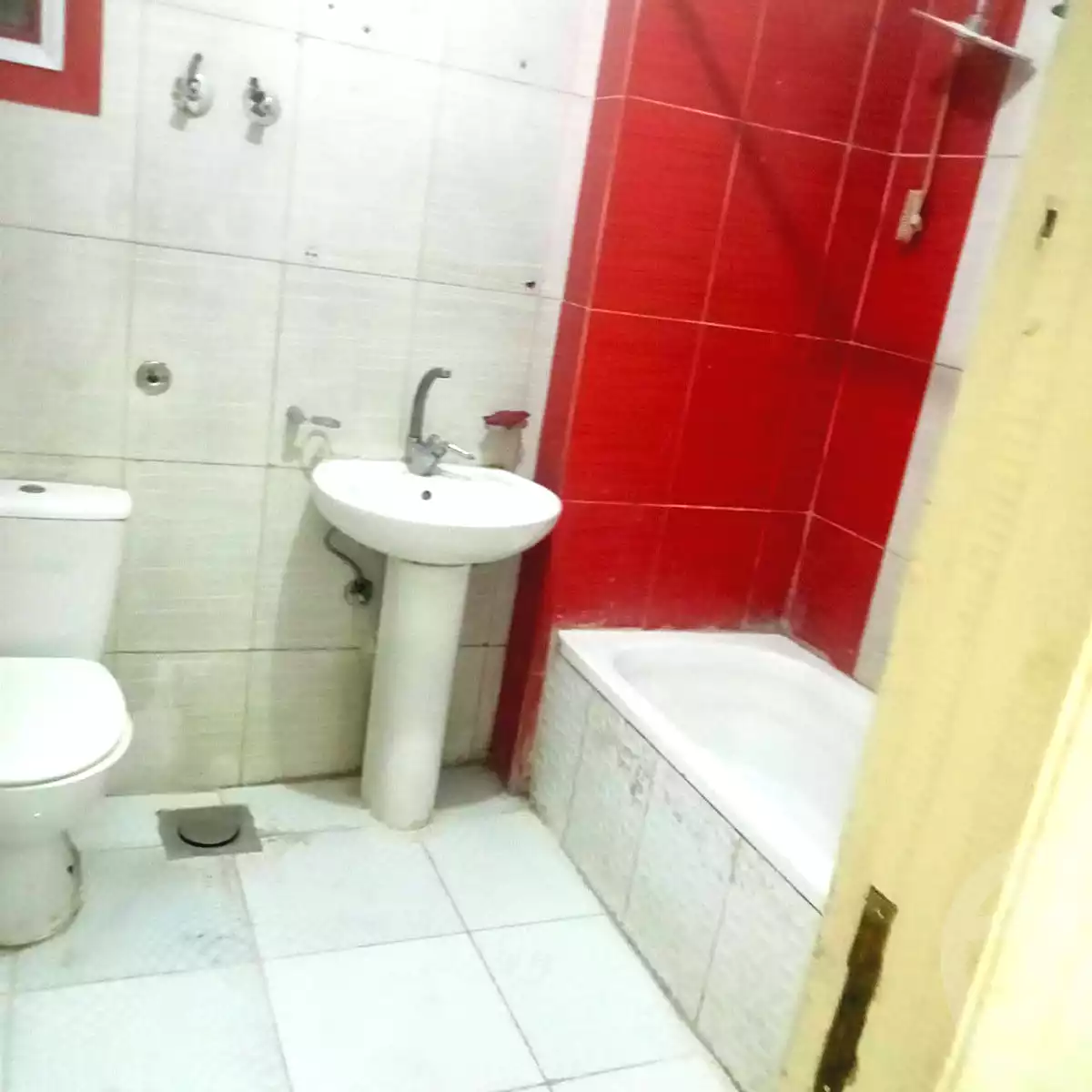https://aqarmap.com.eg/en/listing/6856003-for-sale-alexandria-al-agamy-lbytsh-al-aeda-al-kadema-st