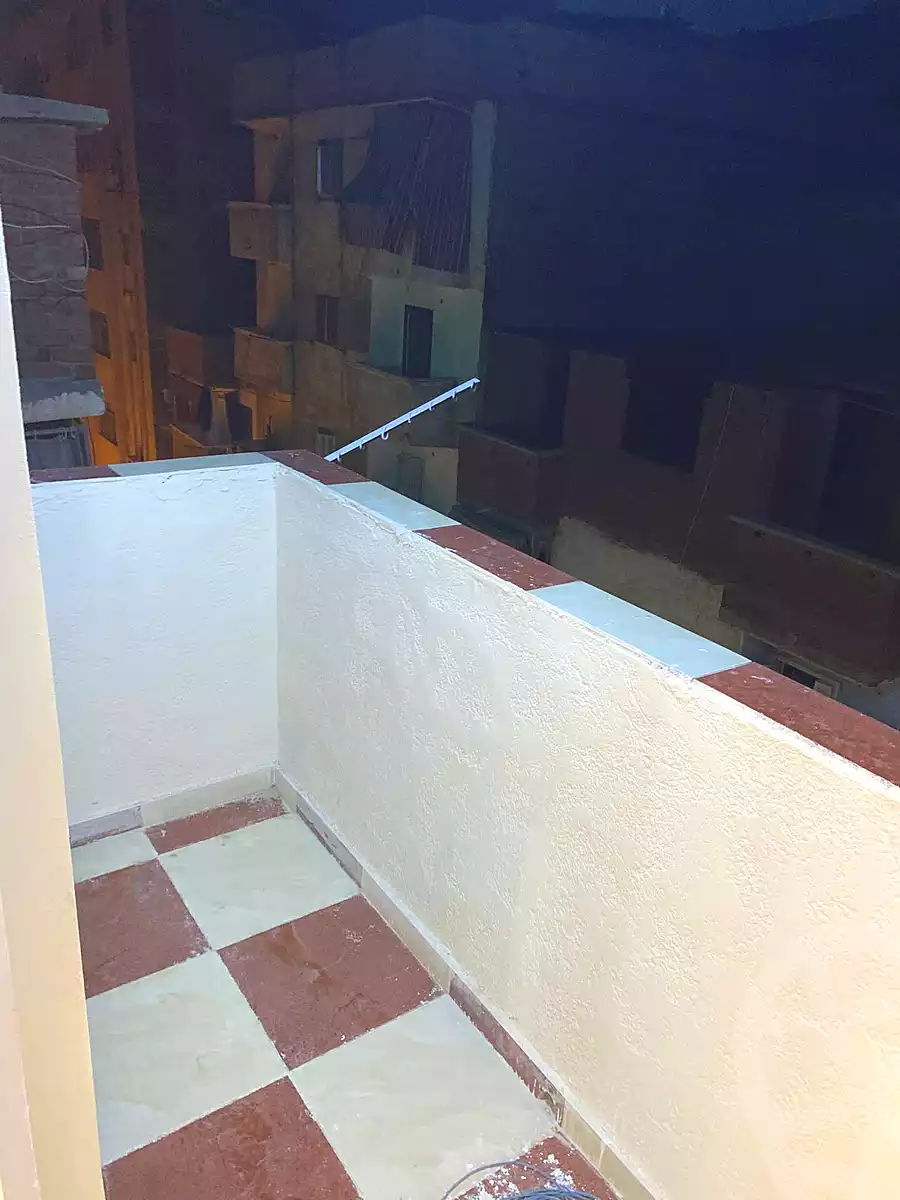 https://aqarmap.com.eg/ar/listing/6856004-for-sale-alexandria-el-asafra-shr-45