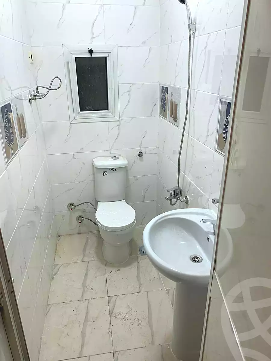 https://aqarmap.com.eg/ar/listing/6856004-for-sale-alexandria-el-asafra-shr-45