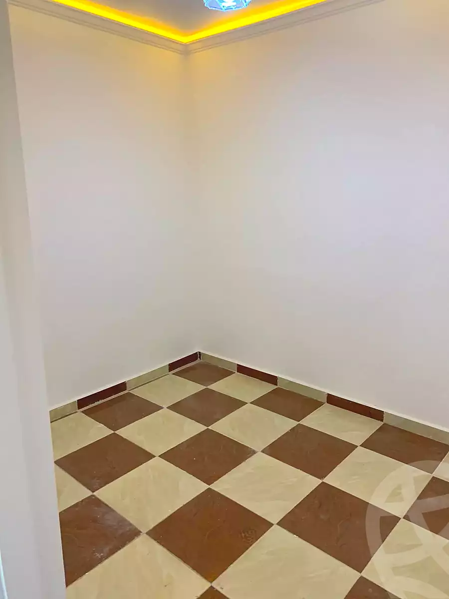 https://aqarmap.com.eg/ar/listing/6856004-for-sale-alexandria-el-asafra-shr-45