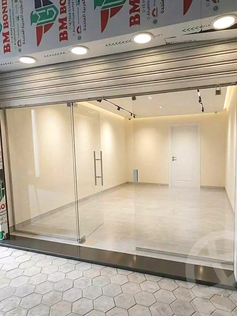 https://aqarmap.com.eg/en/listing/6856006-for-rent-alexandria-miami-mahmoud-el-isawy-st