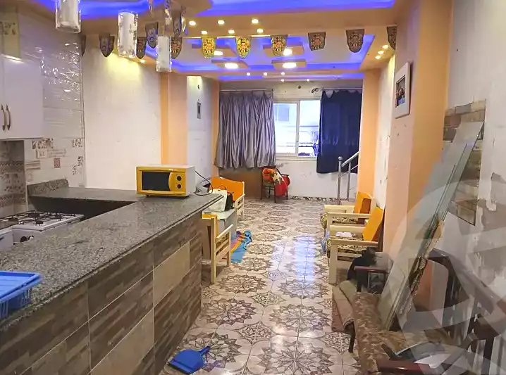 https://aqarmap.com.eg/en/listing/6856009-for-sale-alexandria-el-asafra-shr-jml-bd-lnsr
