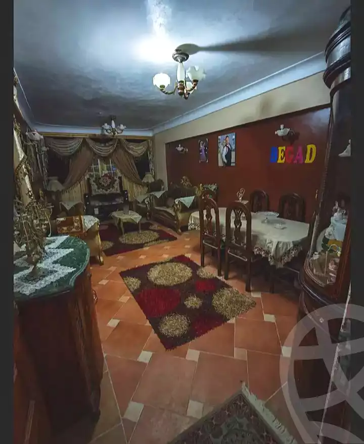 https://aqarmap.com.eg/ar/listing/6856010-for-sale-alexandria-al-agamy-el-hanouvel-abo-bakr-el-sedeek-st