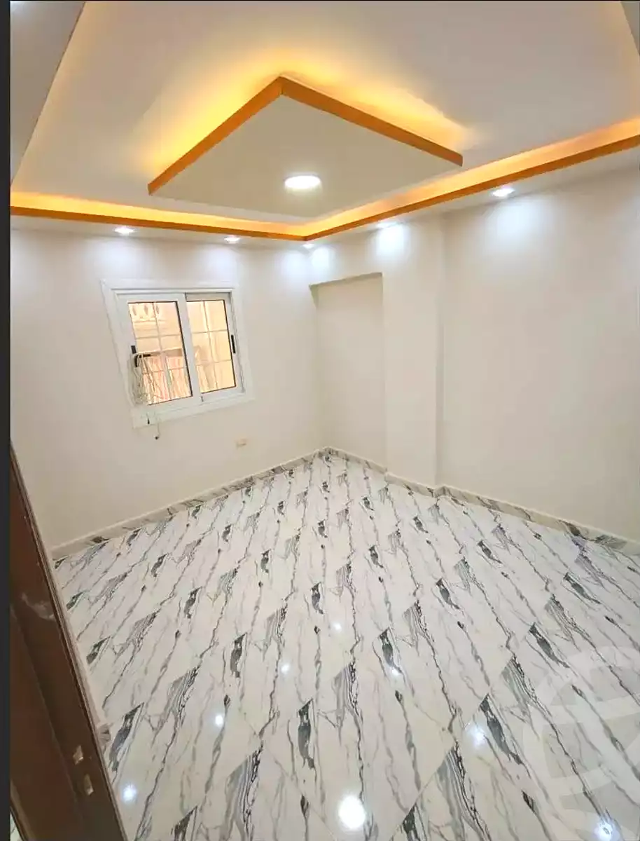 https://aqarmap.com.eg/ar/listing/6856015-for-sale-alexandria-al-agamy-el-hanouvel-kasr-al-quiri-st-1