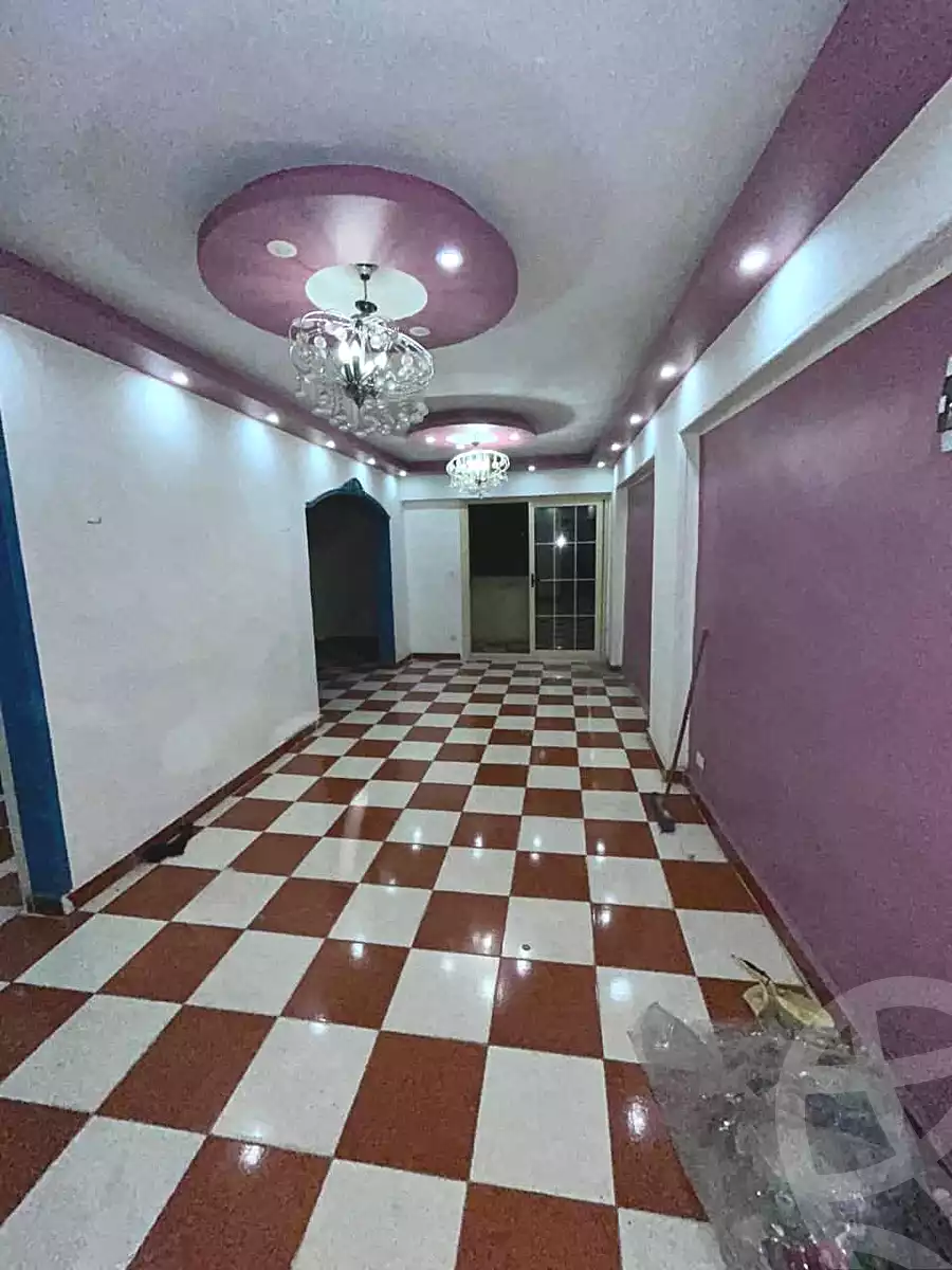 https://aqarmap.com.eg/en/listing/6856021-for-sale-alexandria-lsywf-shamaa