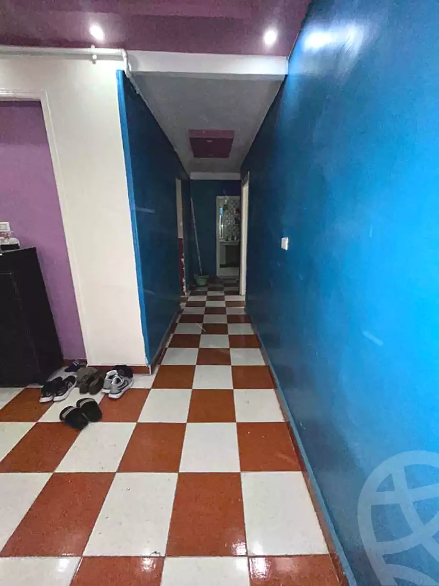 https://aqarmap.com.eg/en/listing/6856021-for-sale-alexandria-lsywf-shamaa