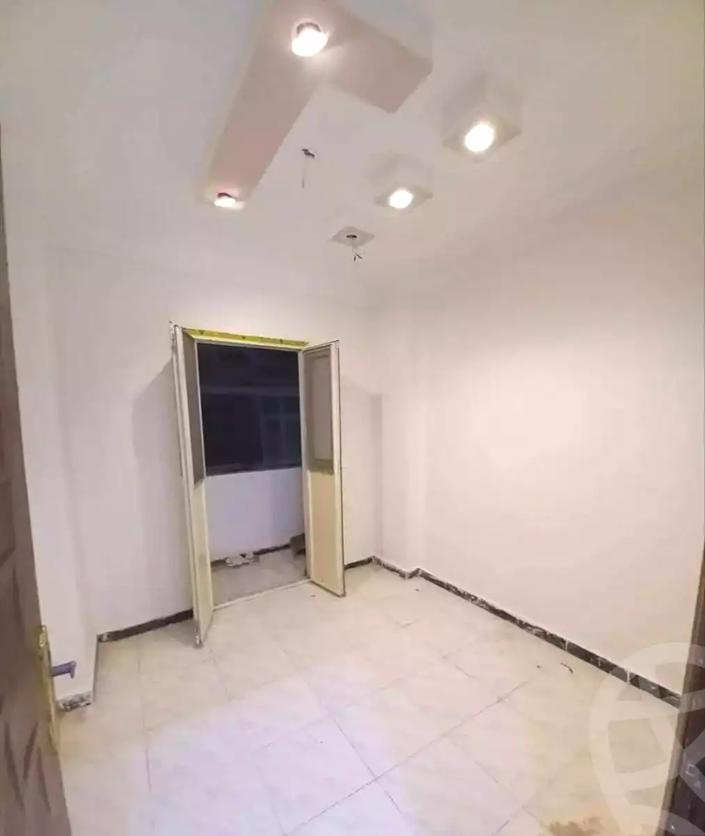 https://aqarmap.com.eg/ar/listing/6856019-for-sale-alexandria-al-agamy-lbytsh-princess-st