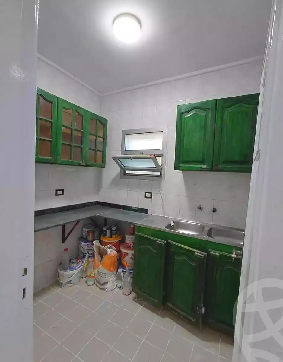 https://aqarmap.com.eg/ar/listing/6856024-for-sale-alexandria-al-agamy-shataa-el-nakheel