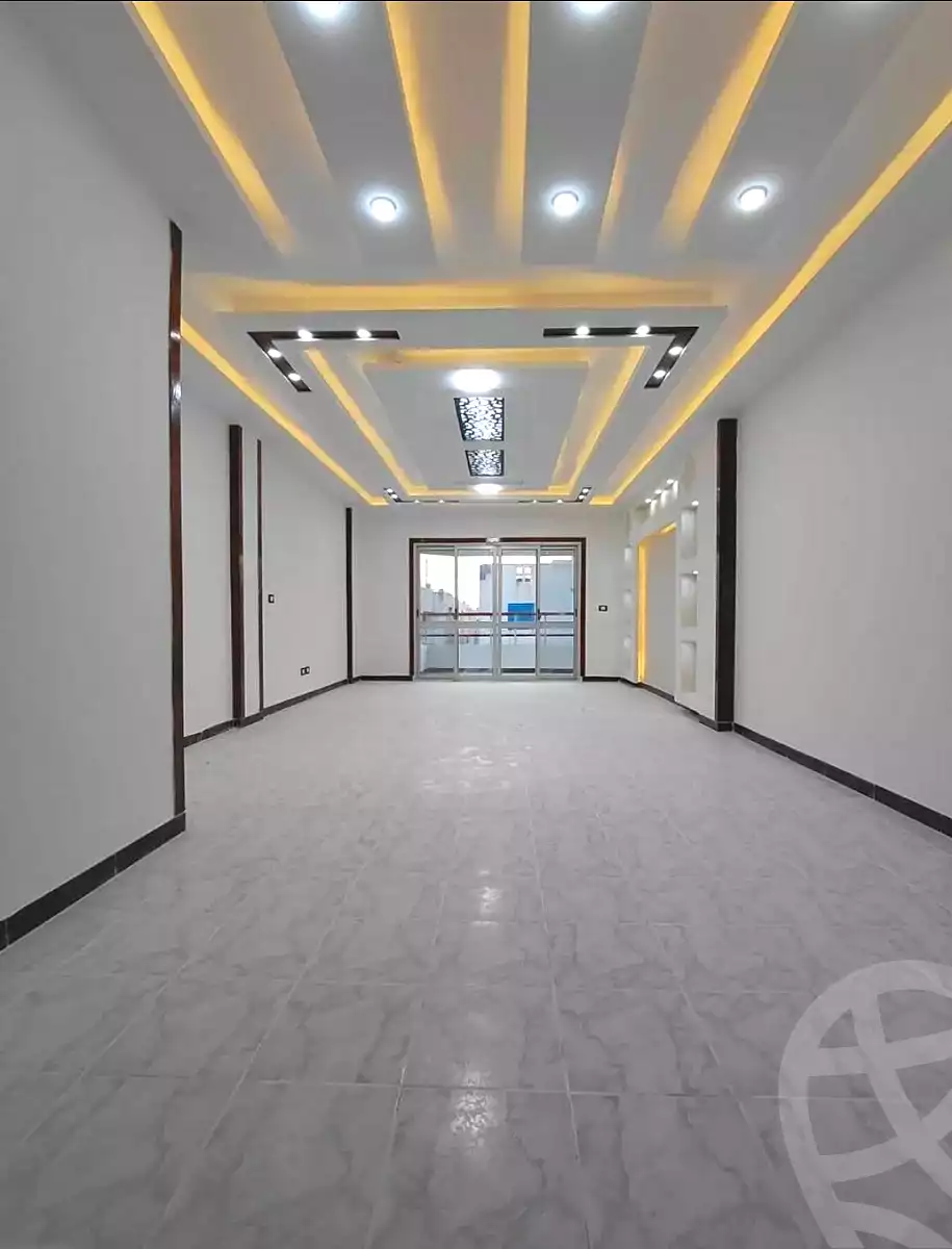 https://aqarmap.com.eg/ar/listing/6856024-for-sale-alexandria-al-agamy-shataa-el-nakheel