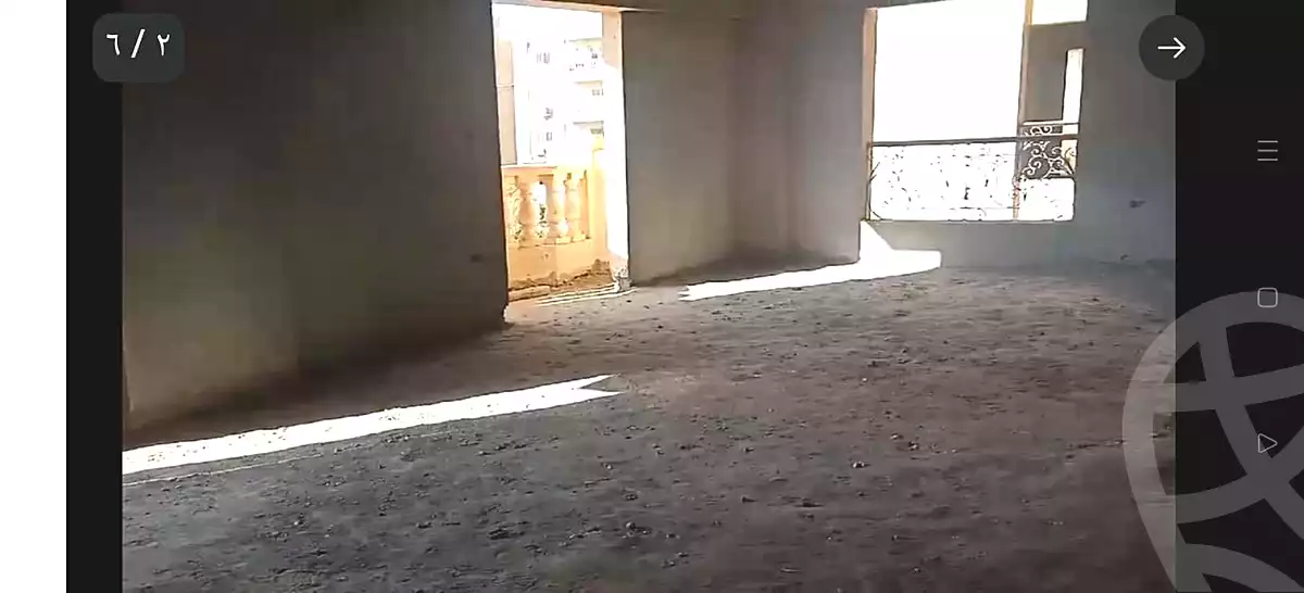 https://aqarmap.com.eg/en/listing/6856023-for-sale-cairo-new-cairo-compounds-el-ashrafia
