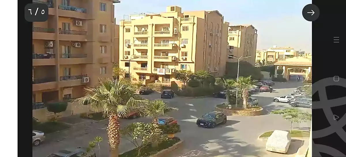 https://aqarmap.com.eg/en/listing/6856023-for-sale-cairo-new-cairo-compounds-el-ashrafia