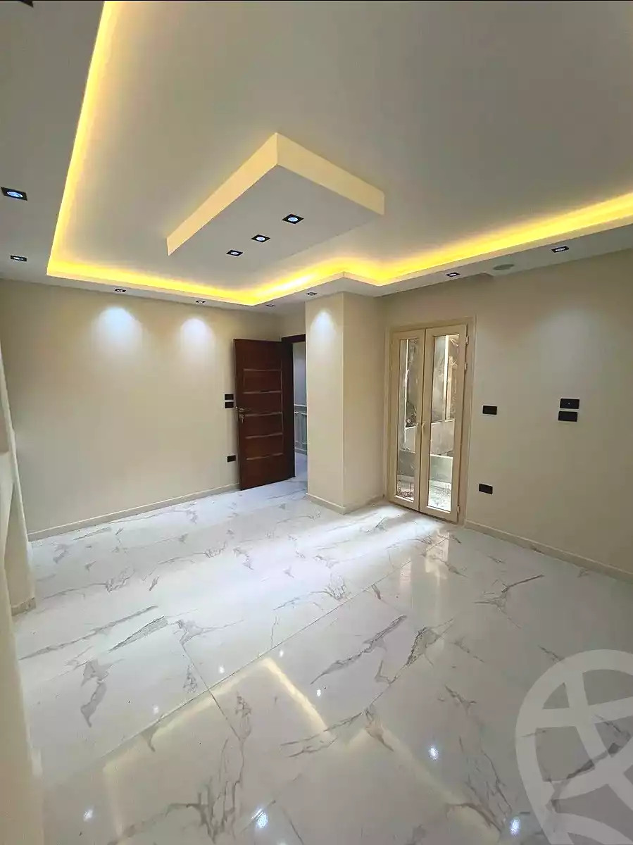 https://aqarmap.com.eg/en/listing/6856042-for-sale-alexandria-lsywf-shamaa