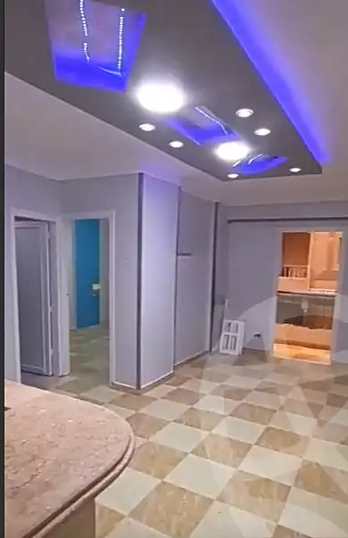 https://aqarmap.com.eg/ar/listing/6856047-for-sale-alexandria-al-agamy-el-kilo-21