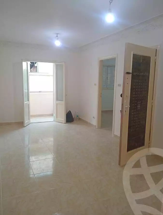 https://aqarmap.com.eg/ar/listing/6856050-for-sale-alexandria-al-agamy-lbytsh-abd-el-fattah-el-talkhawy