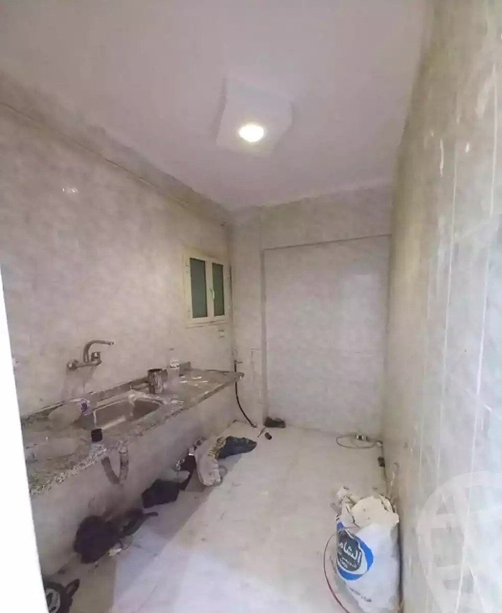 https://aqarmap.com.eg/en/listing/6856051-for-sale-alexandria-al-agamy-lbytsh-princess-st