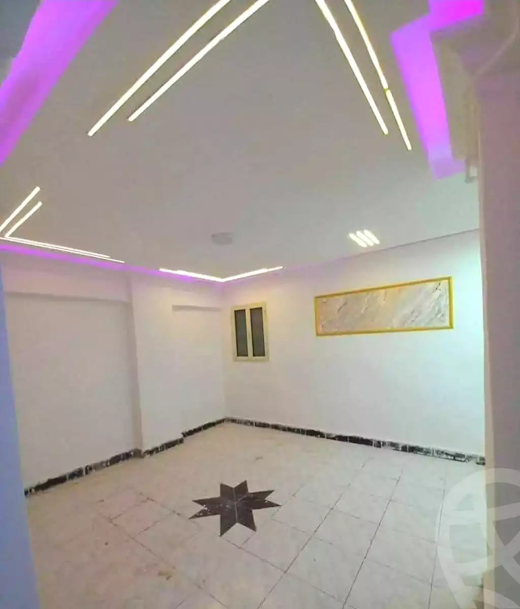https://aqarmap.com.eg/en/listing/6856051-for-sale-alexandria-al-agamy-lbytsh-princess-st