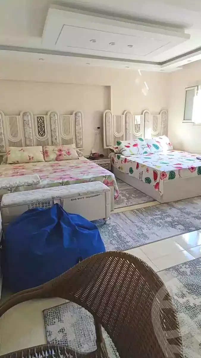 https://aqarmap.com.eg/en/listing/6856057-for-sale-alexandria-al-agamy-lbytsh-el-reyad-st