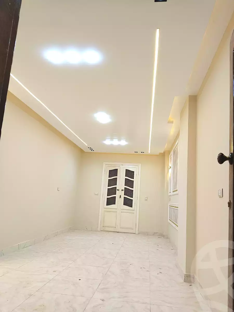https://aqarmap.com.eg/en/listing/6856068-for-sale-alexandria-al-agamy-el-hanouvel-al-haded-we-al-soulb-st