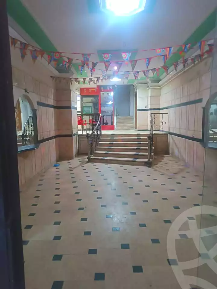 https://aqarmap.com.eg/en/listing/6856075-for-sale-alexandria-el-mandara-alex-el-mandara-bahri