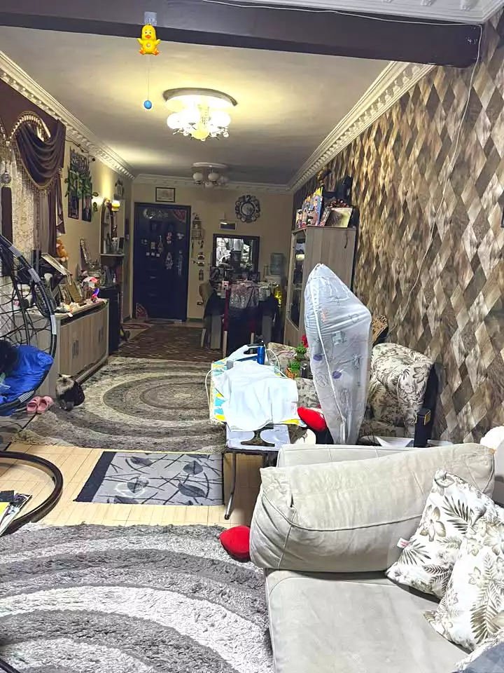 https://aqarmap.com.eg/ar/listing/6856076-for-sale-alexandria-fyktwry-el-amir-abd-el-haleem-st