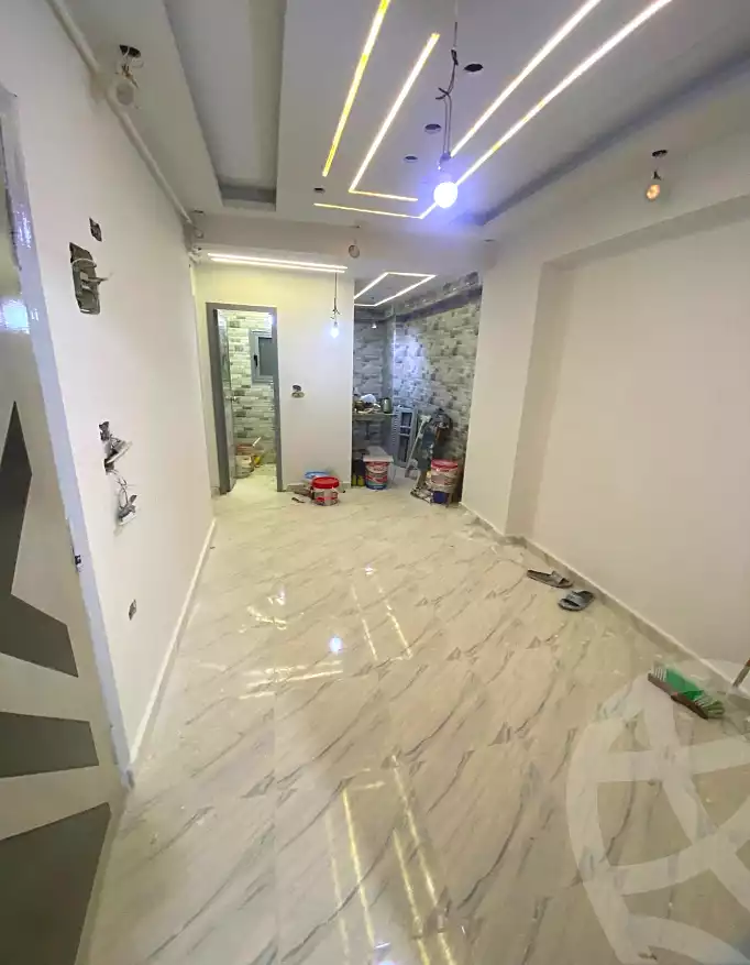 https://aqarmap.com.eg/en/listing/6856081-for-sale-alexandria-lsywf-el-falki-street-16-el-eslah