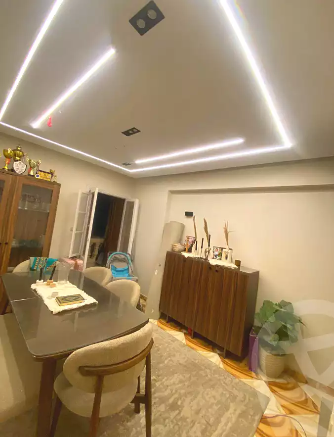 https://aqarmap.com.eg/ar/listing/6856088-for-sale-alexandria-el-asafra-l-sfr-qbly-street-30