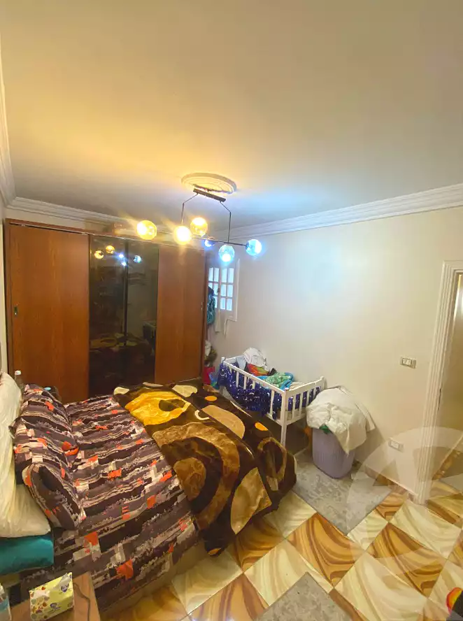 https://aqarmap.com.eg/ar/listing/6856088-for-sale-alexandria-el-asafra-l-sfr-qbly-street-30