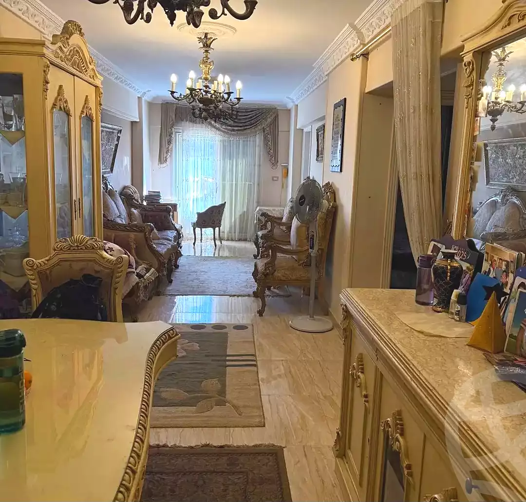 https://aqarmap.com.eg/ar/listing/6856093-for-sale-alexandria-lsywf