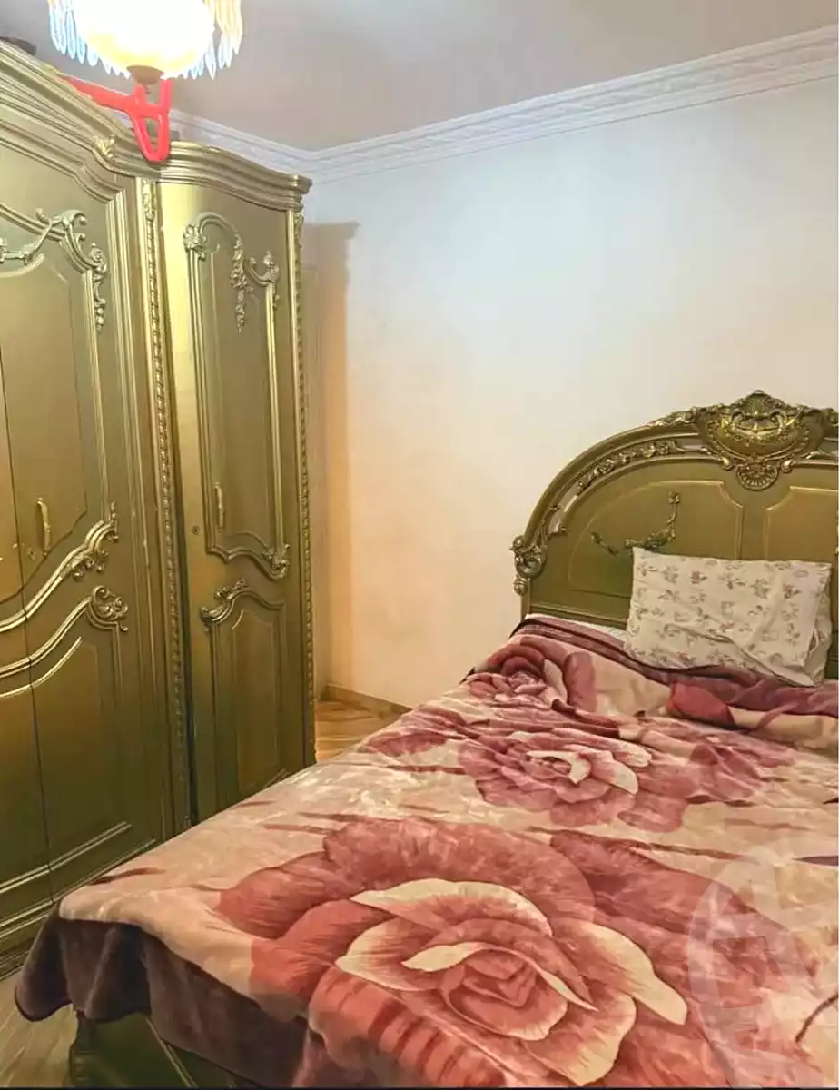 https://aqarmap.com.eg/ar/listing/6856093-for-sale-alexandria-lsywf