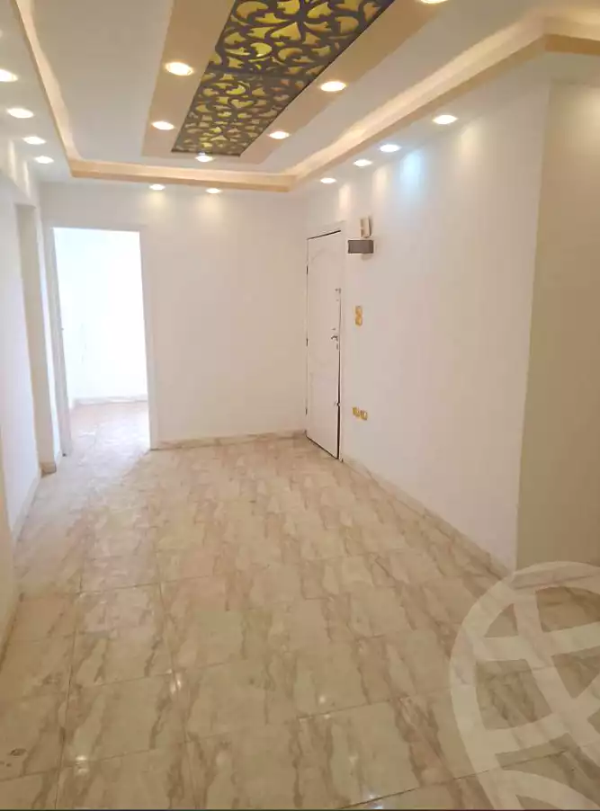 https://aqarmap.com.eg/ar/listing/6856102-for-sale-alexandria-sydy-bshr-sydy-bshr-qbly-cairo-st