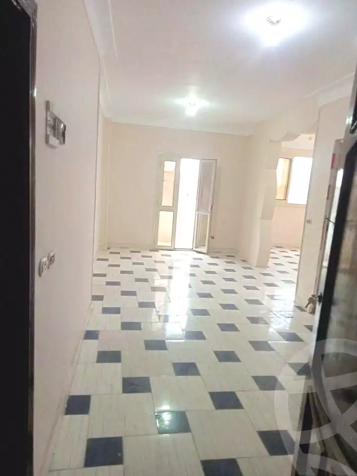 https://aqarmap.com.eg/en/listing/6856100-for-sale-alexandria-al-agamy-lbytsh-shahr-al-assal-st