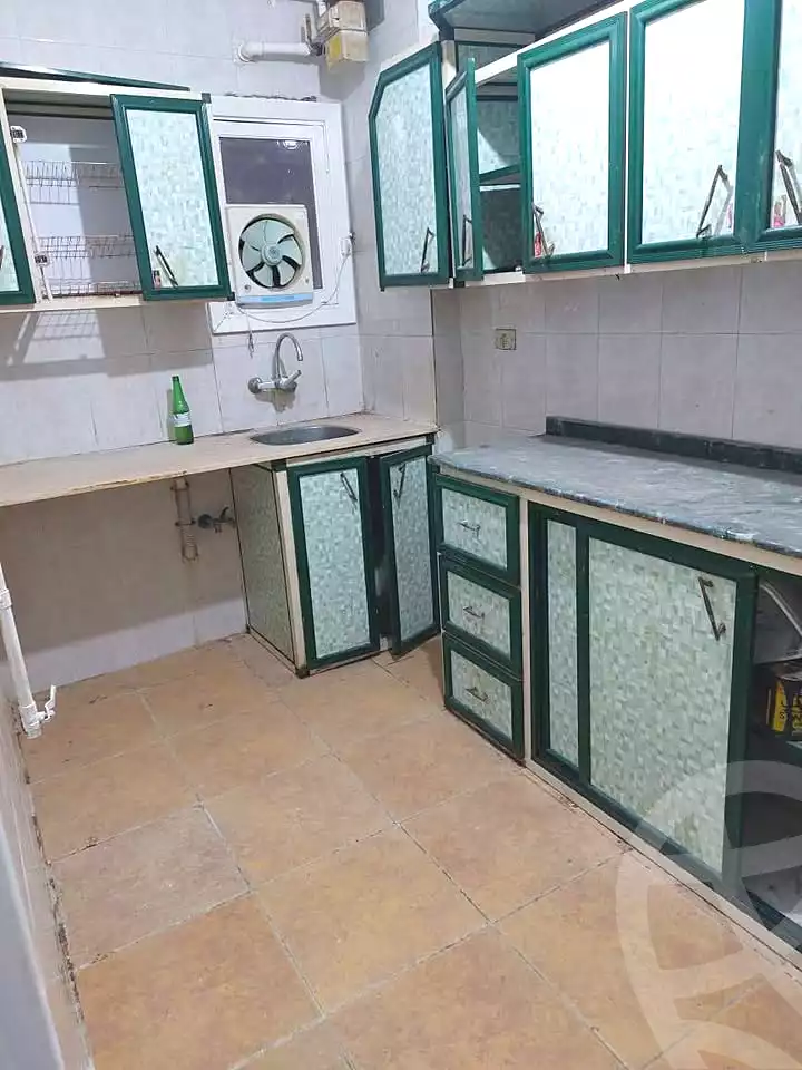 https://aqarmap.com.eg/en/listing/6856106-for-sale-alexandria-el-asafra-shr-jml-bd-lnsr