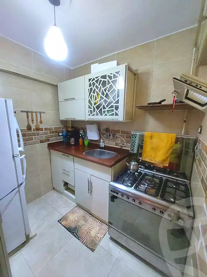 https://aqarmap.com.eg/en/listing/6856107-for-sale-alexandria-al-agamy-lbytsh-al-aeda-al-kadema-st