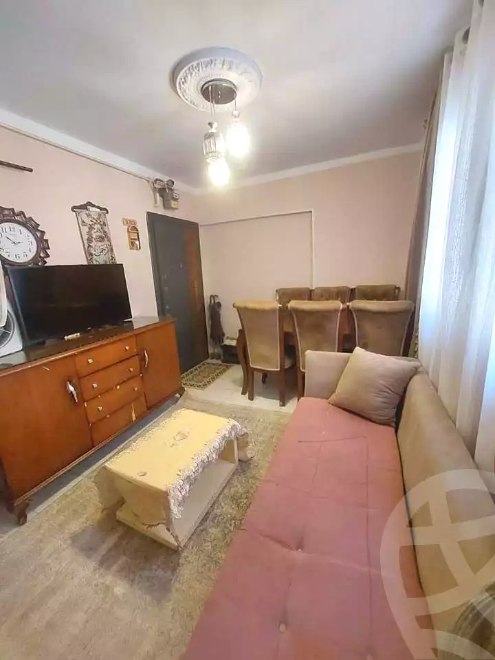 https://aqarmap.com.eg/en/listing/6856107-for-sale-alexandria-al-agamy-lbytsh-al-aeda-al-kadema-st